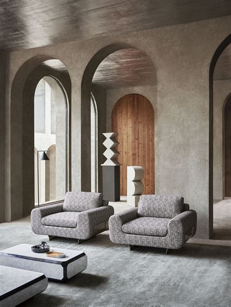 fendi furniture sydney|fendi australia sydney.